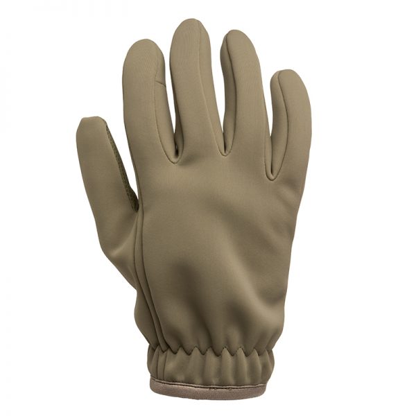 laksen handschuhe Laksen Sandringham Gloves — Roxtons
