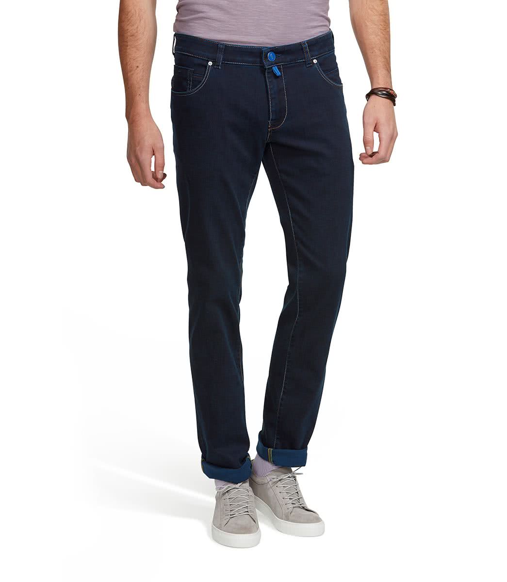 Modern jeans best sale mens