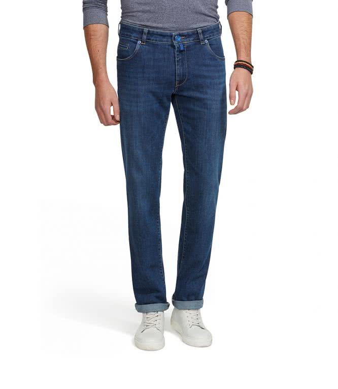 M5 Regular Fit Denim Jeans