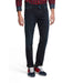 M5 Regular Fit Denim Jeans Blue Blue