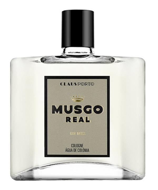 Musgo Real Cologne