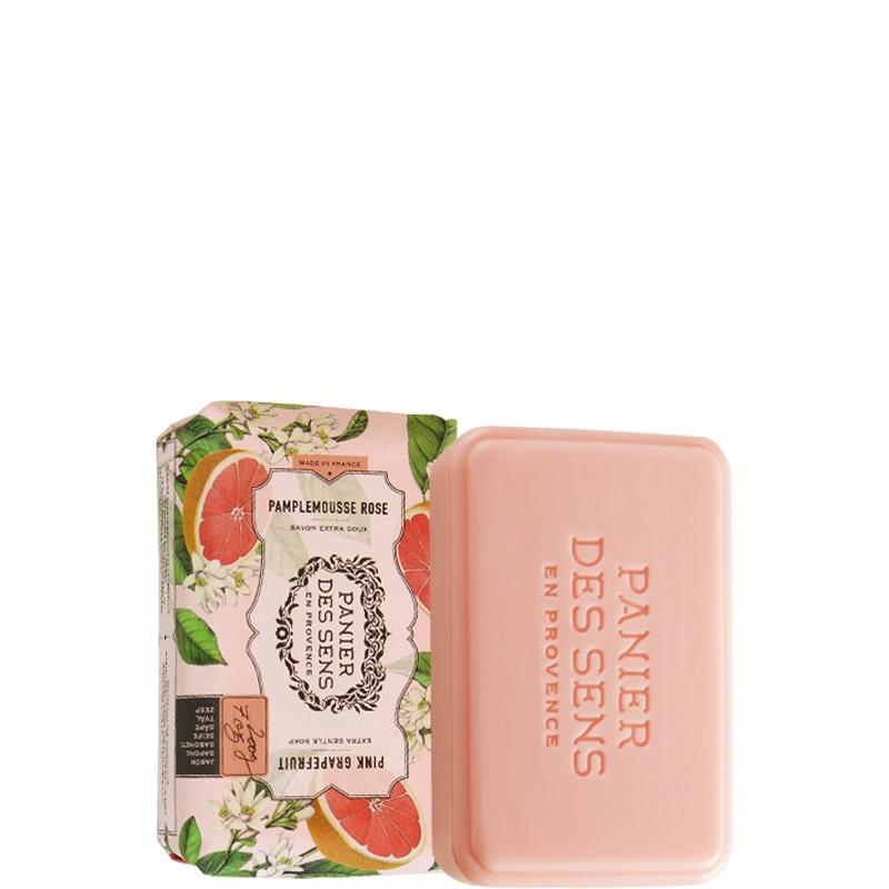 Panier Des Sens Extra Gentle Soap Bar
