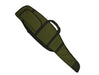 Polyester Extra Wide Rifle Slip