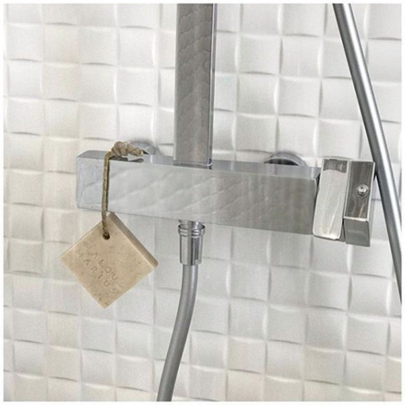 Malou & Marius - Soap in Bag