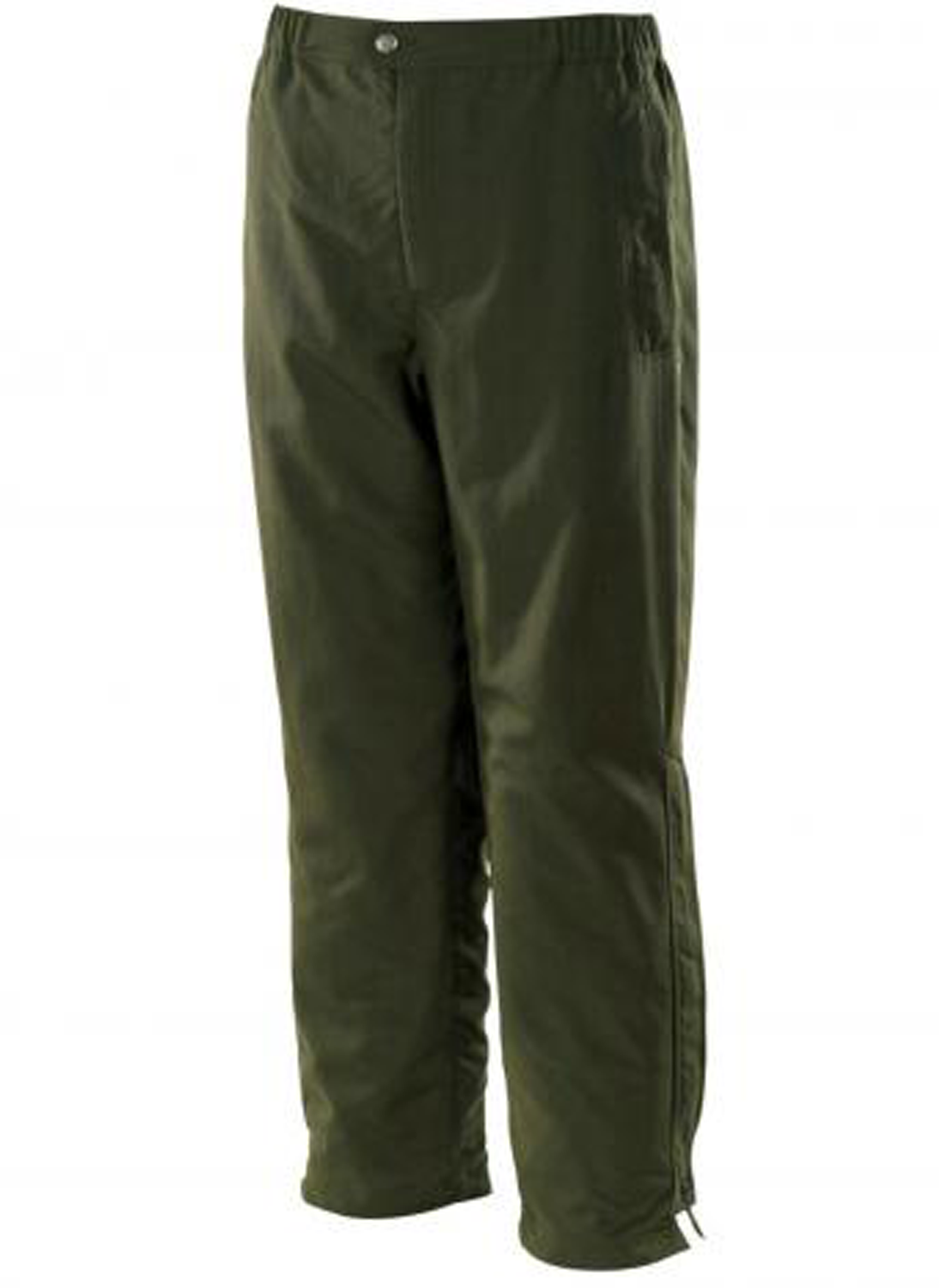 Schoffel Ptarmigan Overtrouser