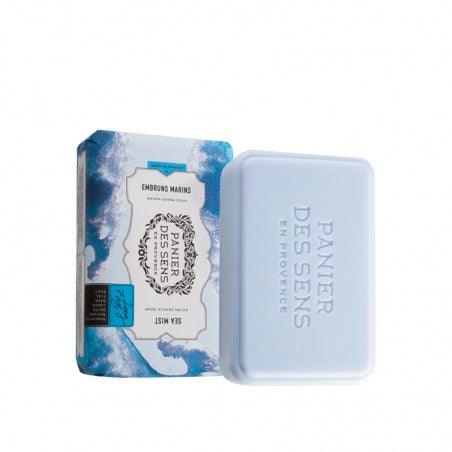 Panier Des Sens Extra Gentle Soap Bar