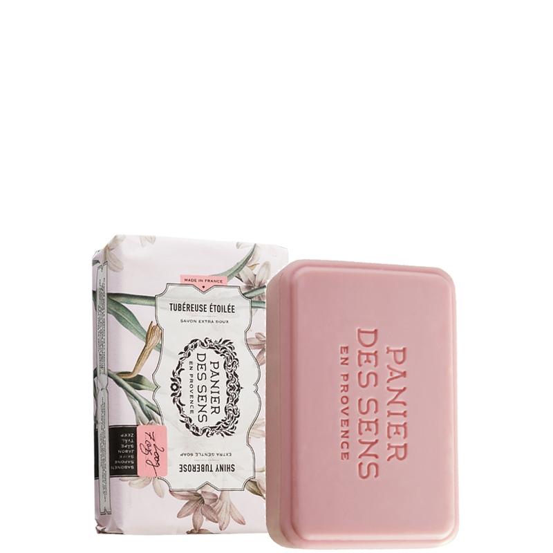 Panier Des Sens Extra Gentle Soap Bar