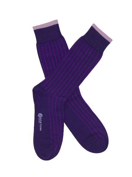 Roxtons Merino Ankle Socks