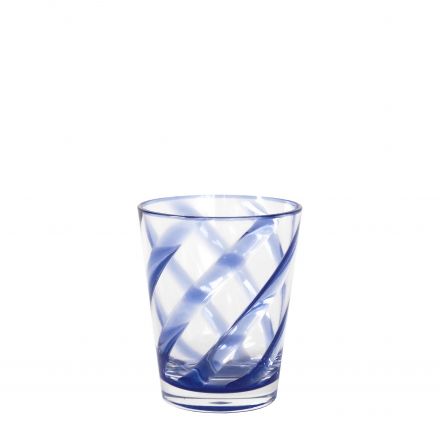 Fiorira - Methacrylate Glass