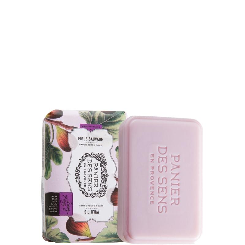 Panier Des Sens Extra Gentle Soap Bar