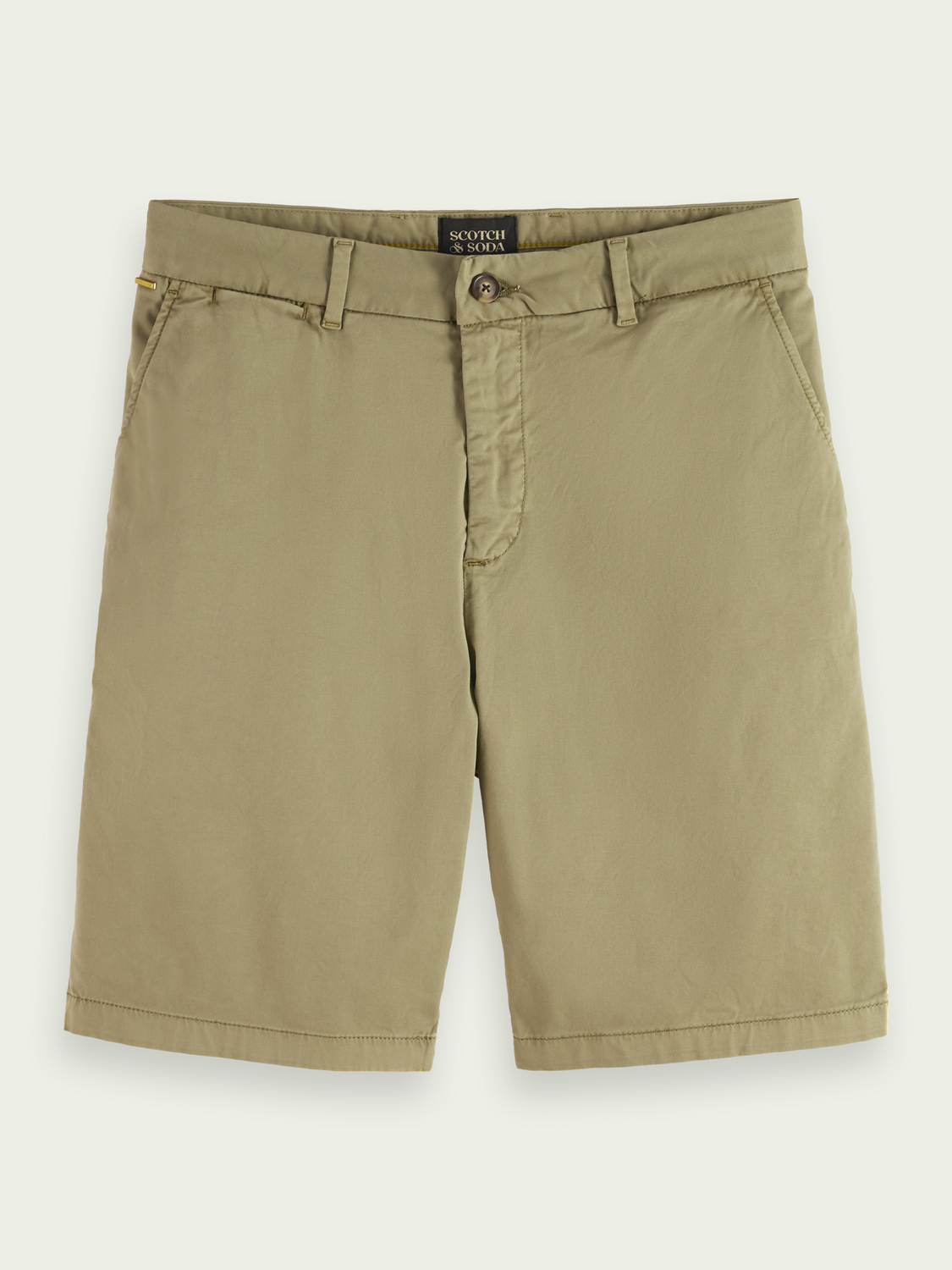 Scotch and soda boardshorts sales