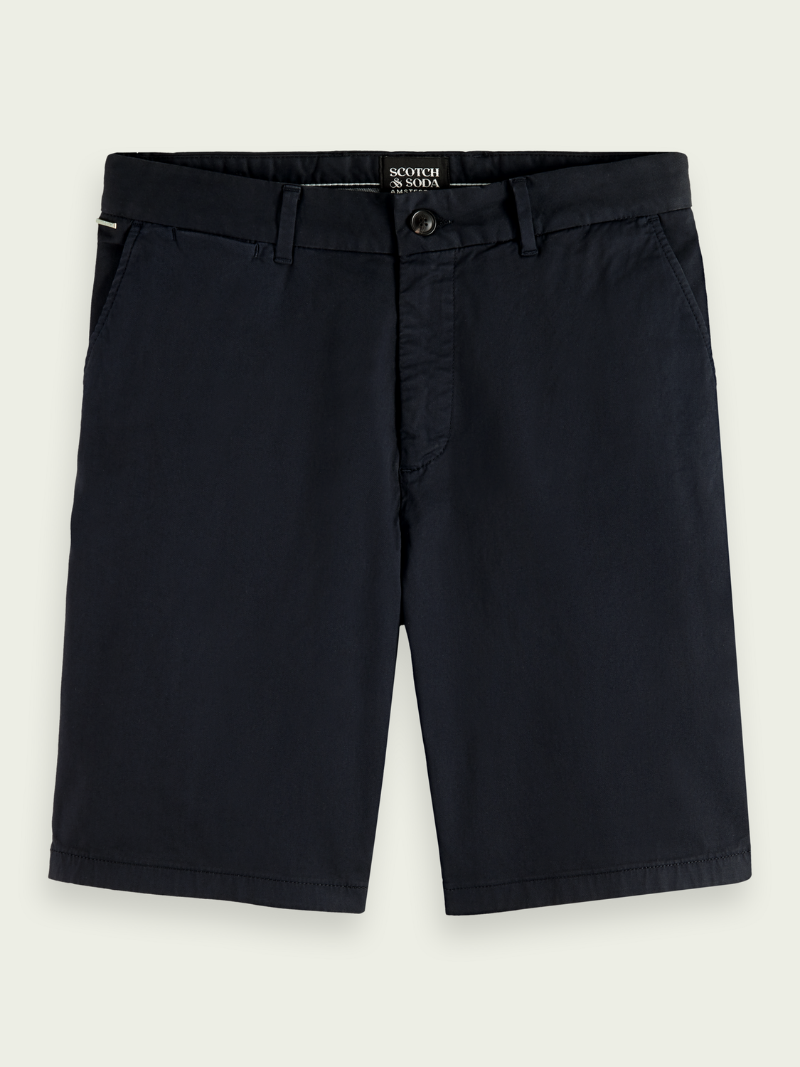 Scotch and soda boardshorts on sale